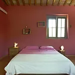 Country house Coroncina
