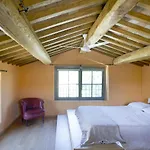 Coroncina Country house *