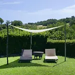 Country house Coroncina