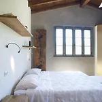 Landhuis Coroncina