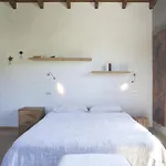 Coroncina Belforte del Chienti