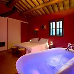 Coroncina Country house *