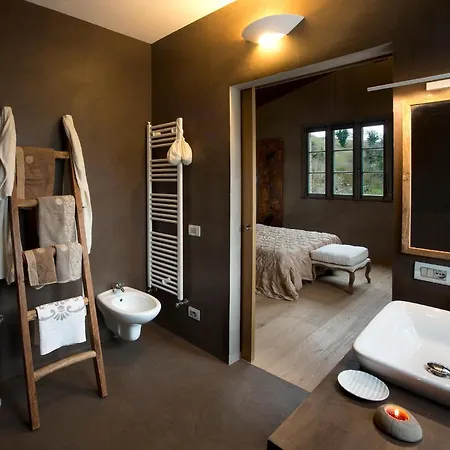 Coroncina Belforte del Chienti