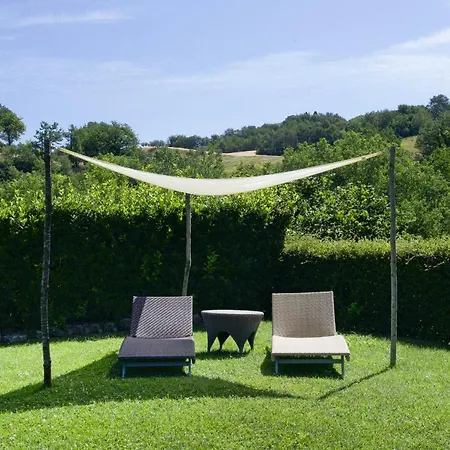 Country house Coroncina