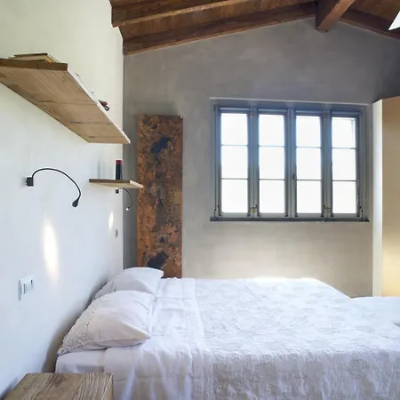 Country house Coroncina