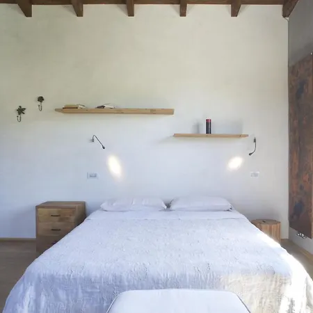 Coroncina Belforte del Chienti