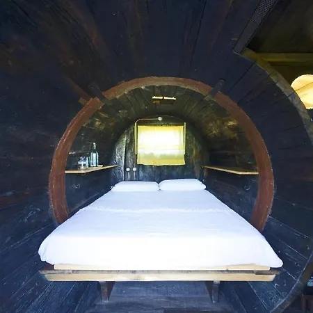 Coroncina カントリーハウス