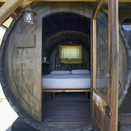 カントリーハウス Coroncina