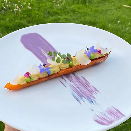 Coroncina * Belforte del Chienti