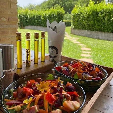 Coroncina カントリーハウス *