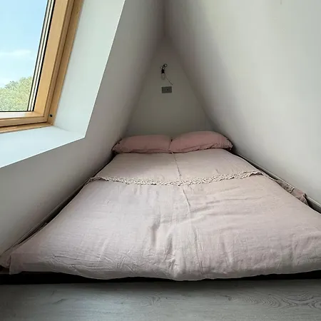 Landhaus Coroncina