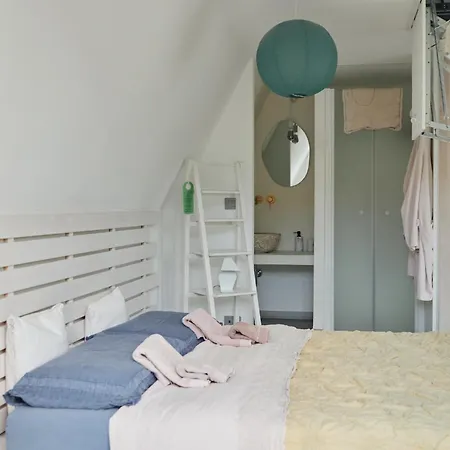 Coroncina Belforte del Chienti