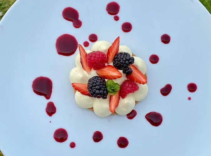 Coroncina * Belforte del Chienti