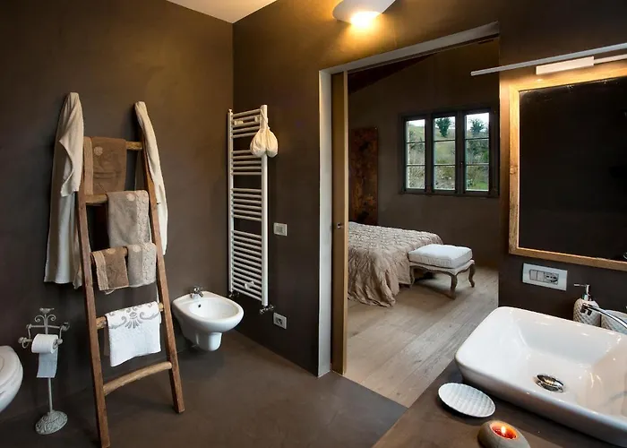 Coroncina Belforte del Chienti