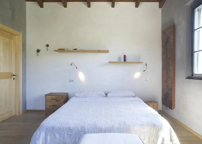 Coroncina Belforte del Chienti