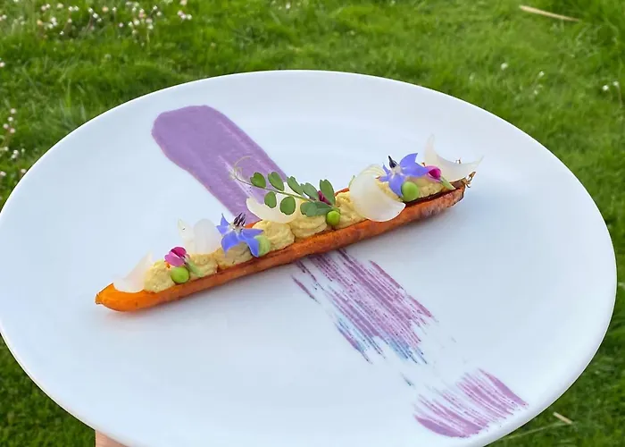 Coroncina * Belforte del Chienti