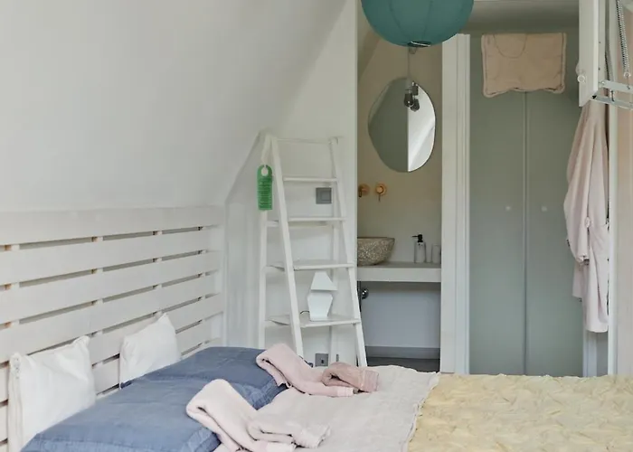 Coroncina Belforte del Chienti