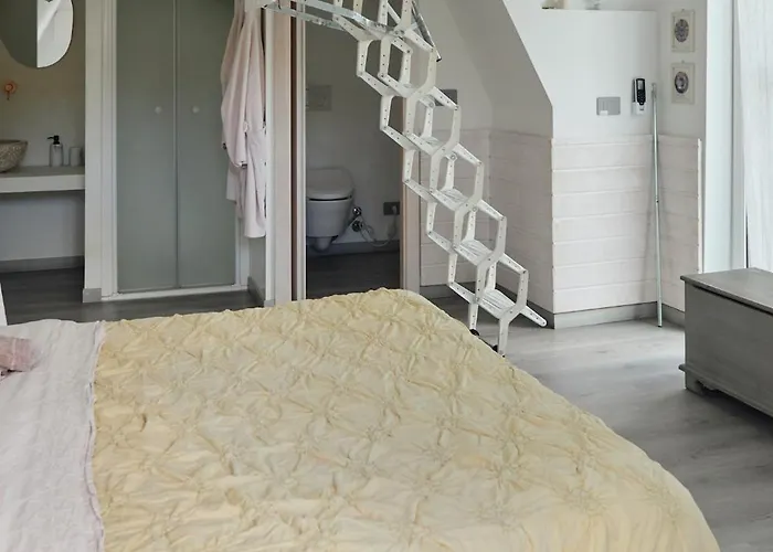 Coroncina * Belforte del Chienti